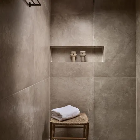 Uvetta Βίλα Μαχαιράδο