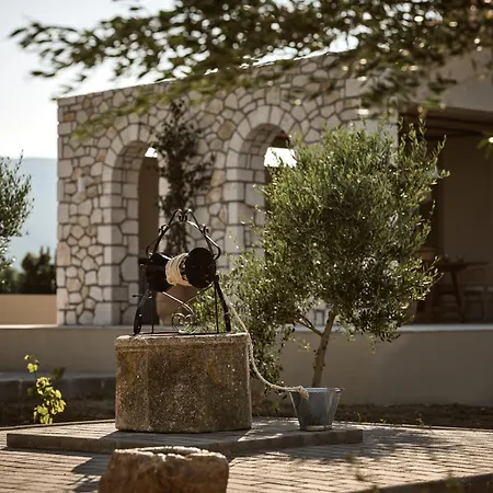 Uvetta * Μαχαιράδο