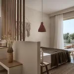 Uvetta *