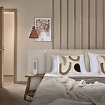 Uvetta *