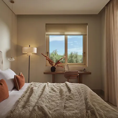 Uvetta Makhairádhon